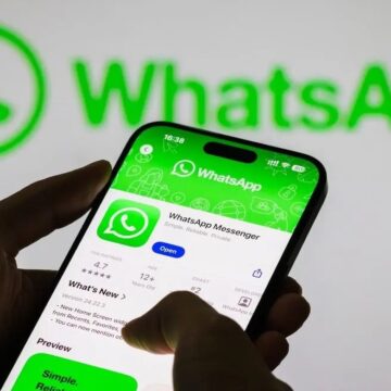 WhatsApp вводит уникальные имена пользователей вместо номеров телефонов