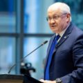 «Мы ищем порядочных, компетентных и смелых людей» — Премьер-министр Александру Мунтяну объявил о намерении укрепить Контрольное управление аппарата премьер-министра