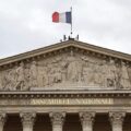 Национальное собрание Франции одобрило законопроект об эвтаназии после отклонения Сенатом