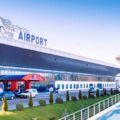 Polaris Aviation Group: Боля «не в курсе», Речан «не причастен»