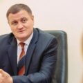 Бывший замминистра внутренних дел приговорен к восьми годам тюрьмы