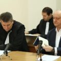 Судебный процесс над Додоном приостановлен. Прокуроры готовят новые доказательства по делу «Кулёк»