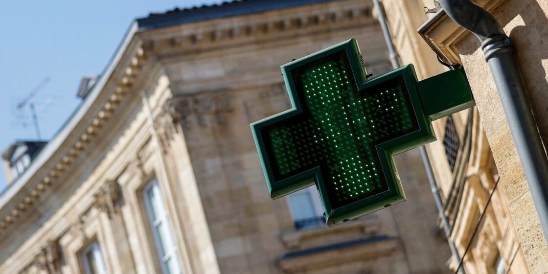 Не менее 3700 человек погибли во Франции, Нидерландах и Бельгии по причинам, связанным с июньской волной жары