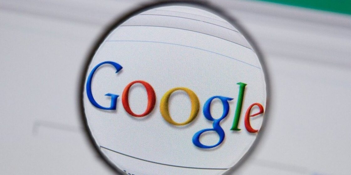 Суд ЕС подтвердил антимонопольный штраф Google в размере 4,1 млрд евро