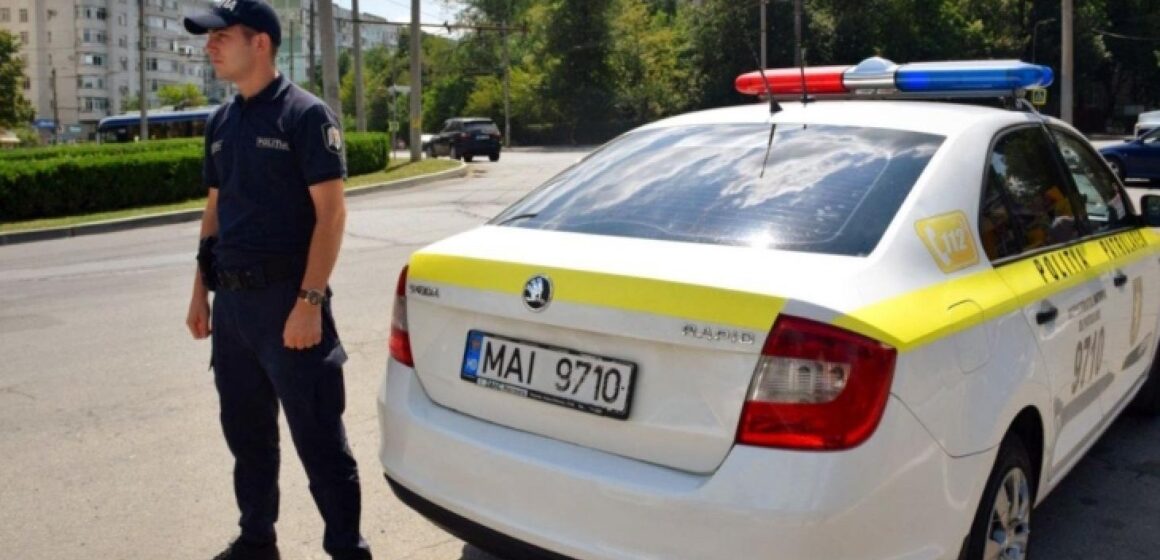Полицейские рейды на дорогах и улицах: 11 водителей пойманы в нетрезвом виде, наказаны владельцы самокатов и мотоциклисты