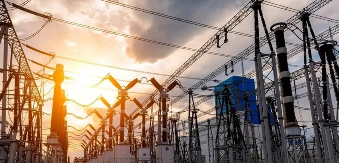 145 электростанций Молдовы приостановили работу