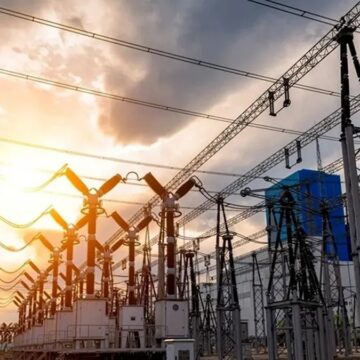 145 электростанций Молдовы приостановили работу