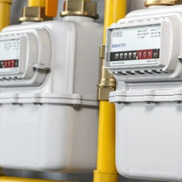 Существенное подорожание газа: «Energocom» требует повышения тарифа до 21 лея, что на 45% выше текущего уровня