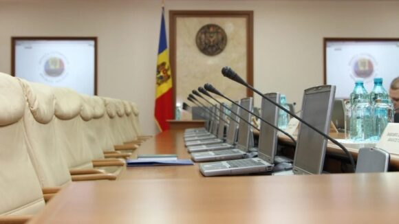 От готовности работать до усталости: как министры оценивают возможность остаться в команде Тофана