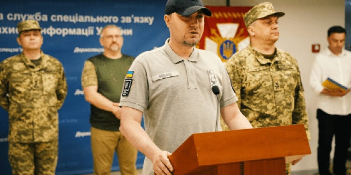 «Месть будет неизбежной». Ликвидирован создатель двигателей для российских стратегических ракет