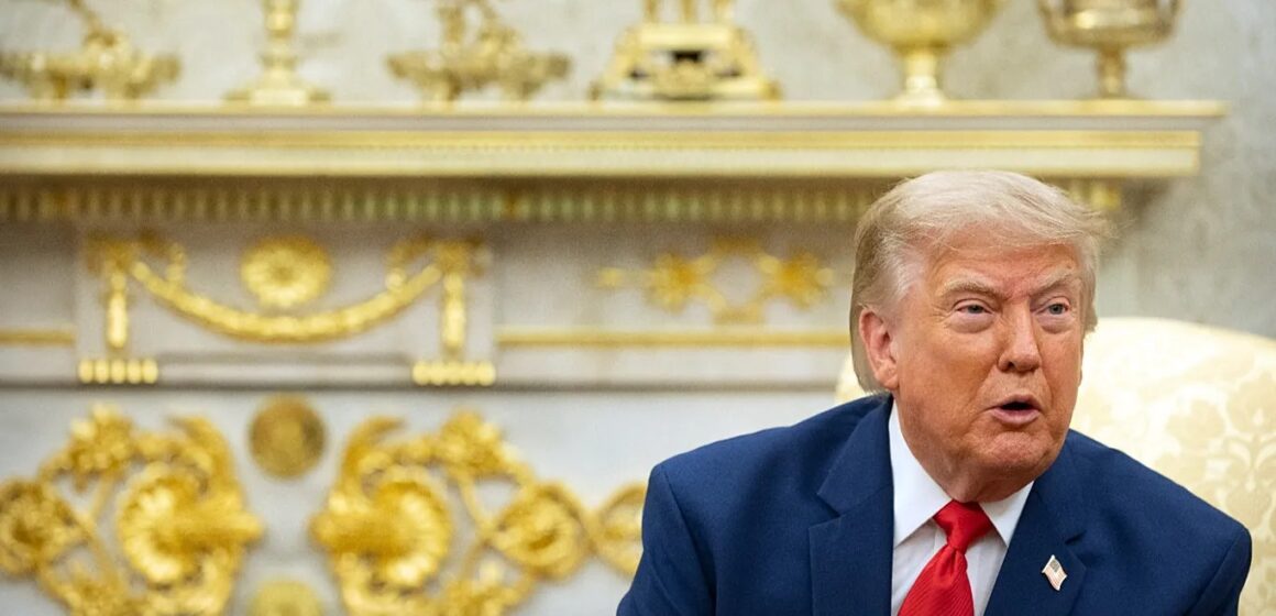 814 США заключили с Саудовской Аравией рамочное соглашение по атомной энергетике на фоне войны с Ираном