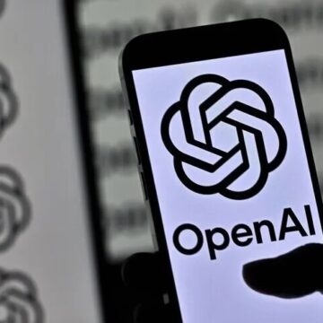 Пастор из Флориды судится с OpenAI из-за советов ChatGPT, едва не стоивших ему жизни