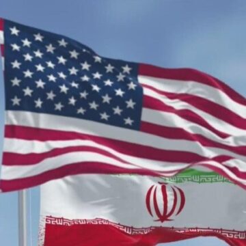 США и Иран снижают интенсивность противостояния