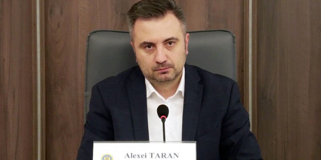 Глава ANRE: снижение зарплат не приведёт к существенному снижению тарифа на газ