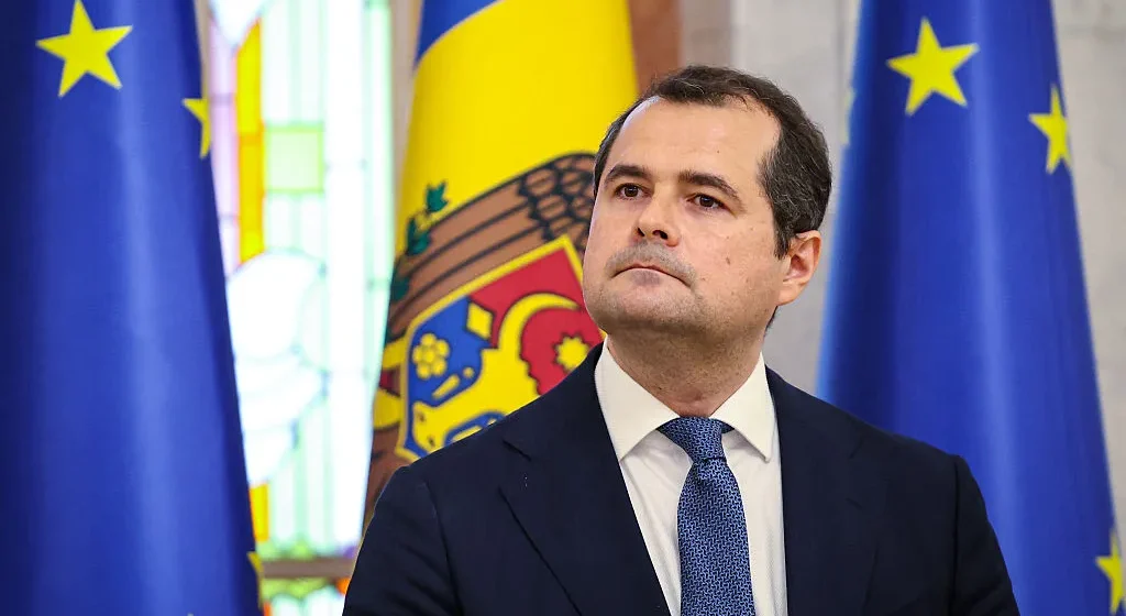 IMG_4752 Тофан представил состав нового правительства: кто вошел в кабинет министров