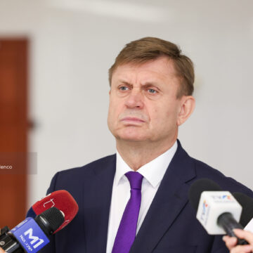 Киверь: реинтеграция уже идет — жители Приднестровья массово переходят на услуги Молдовы