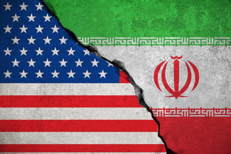 iran_sua_220426-768x512 США предупреждают Иран о возможном нанесении нового удара